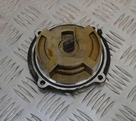 Porsche Boxster 986 Oil pump 996107021