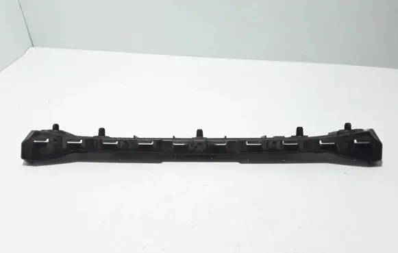 Renault Arkana Rear bumper mounting bracket 850424411R