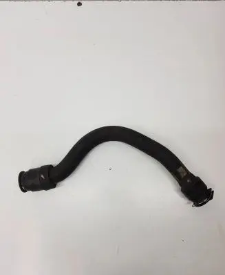 Citroen DS3 Engine coolant pipe/hose 9673507680 8692422 C215799
