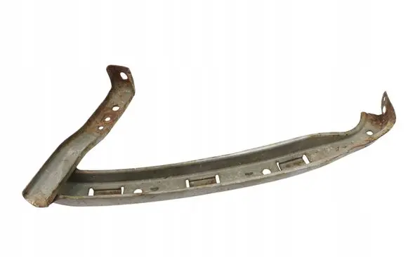 Honda Civic Headlight/headlamp mounting bracket 