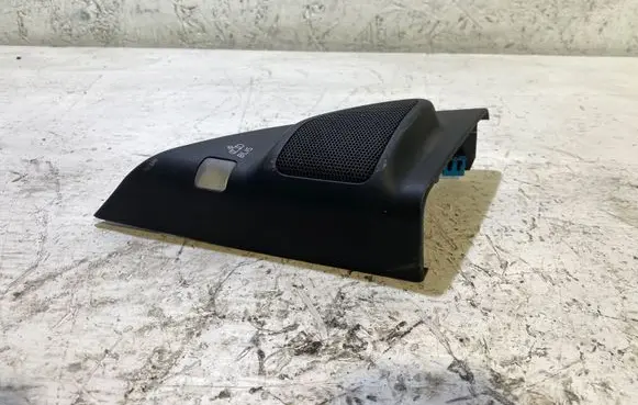 Volvo XC60 Front door speaker M5XUG 07W16 30781067
