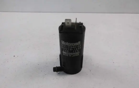 Ford Explorer Windscreen/windshield washer pump