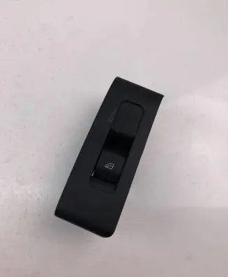 Volvo XC40 Electric window control switch 31456060