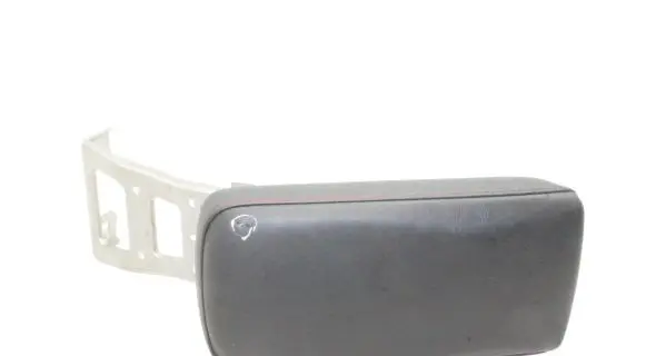 Lexus CT 200H Armrest