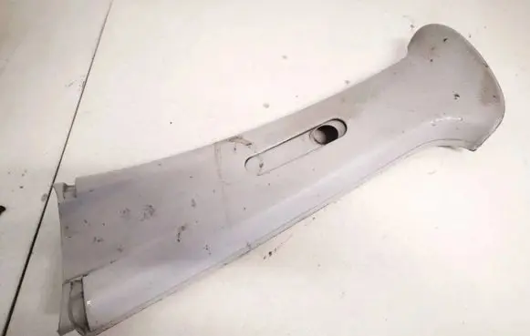 Chevrolet Kalos Other interior part 96260241
