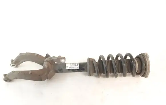Volvo S90, V90 Front shock absorber/damper 31658252
