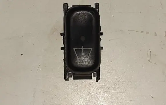 Mercedes-Benz B W245 Other switches/knobs/shifts 2108206610