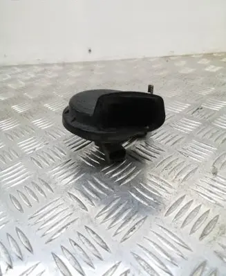 Opel Signum Horn signal 002924 400Hz