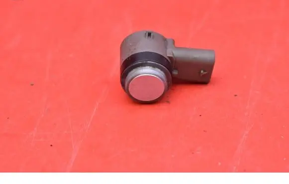 Bedford Astra Parking PDC control unit/module 13493193