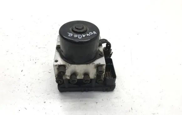Chrysler Grand Voyager IV ABS Pump P04721765AB 04686987AC