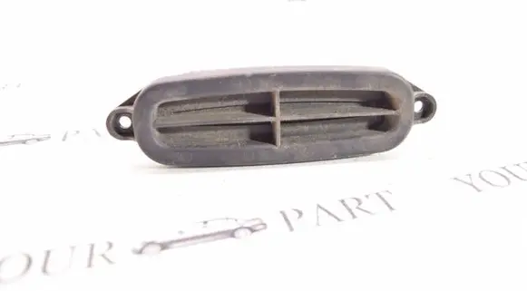 BMW X3 F25 Headlight ballast module Xenon 7316209