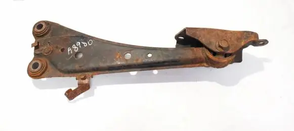 Toyota RAV 4 (XA30) Rear upper control arm/wishbone