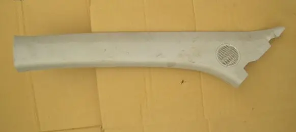 Volkswagen Amarok (A) pillar trim 2H1867233E