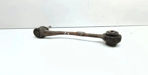 BMW X1 E84 Front control arm