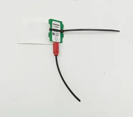Volvo XC90 Aerial GPS antenna 31409067