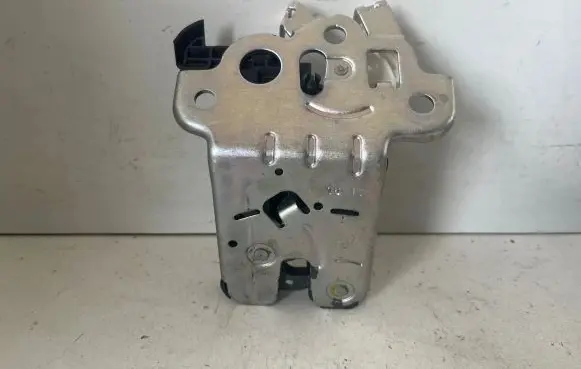Audi Q5 SQ5 Tailgate/trunk/boot lock/catch/latch 8R0827505 10246080611