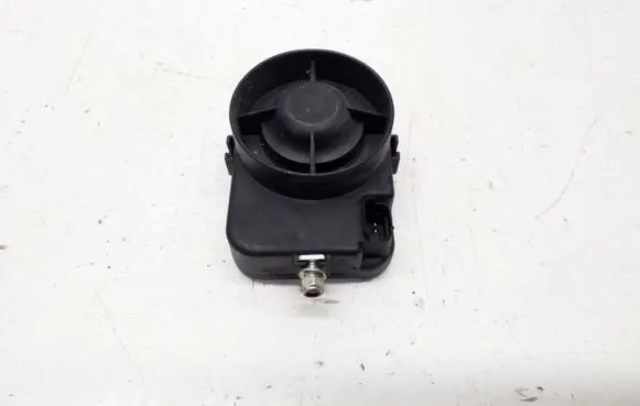 Ford Kuga I Alarm system siren 93701054 2M5V19G229CA