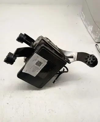 BMW M4 F82 F83 ABS Pump 7851298