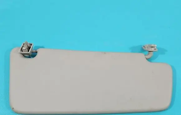Opel Meriva B Sun visor IMPRK1550862