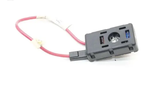 Tesla Model Y Aerial antenna filter 150942100B