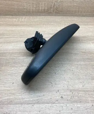 Audi A6 S6 C6 4F Rear view mirror (interior) 4F0857511 010810 4PK
