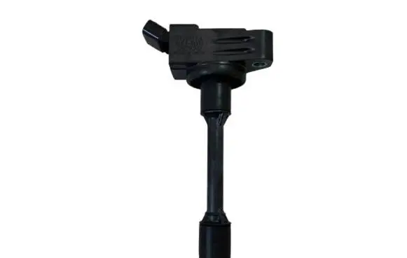 Toyota Corolla E210 E21 High voltage ignition coil 9091902272