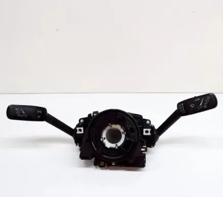 Volkswagen Golf VII Indicator stalk 5Q1953507 5Q1953513AA