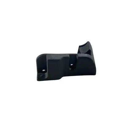 Nissan Rogue Seat trim 2569590 2569594