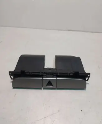 Volkswagen PASSAT B6 Panel trim 3C0858407