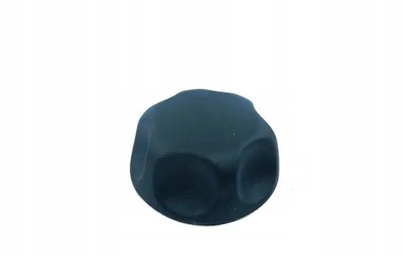 Lancia Ypsilon Seat adjustment handle 183461980