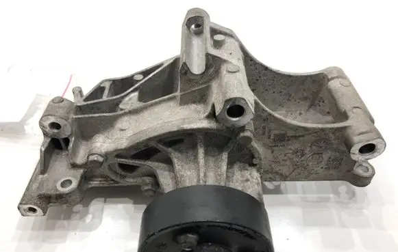 BMW X5 G05 Water pump 8575624