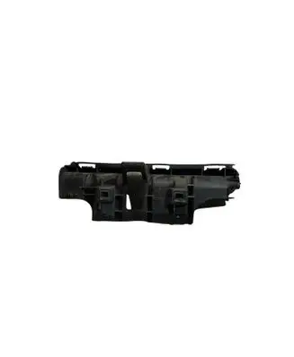 Volvo C30 Rear bumper mounting bracket 30657218