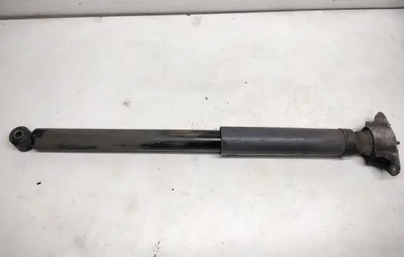 Volvo C30 Rear shock absorber/damper 4N5118159AA