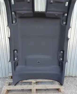 Peugeot 3008 III Headlining 