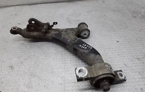 Lexus IS 220D-250-350 Front lower control arm/wishbone