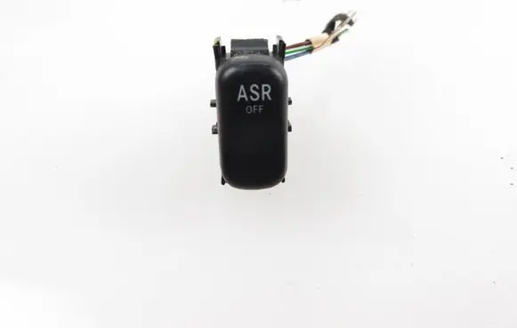 Mercedes-Benz CLK A208 C208 Other switches/knobs/shifts 2108213451KZ