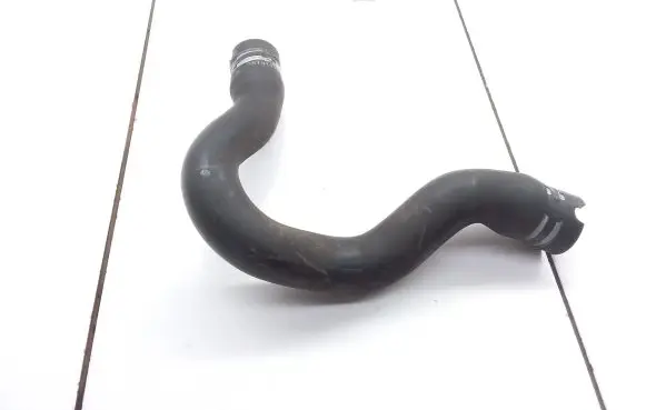 Breather/breather pipe/hose
