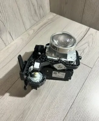 BMW 4 F36 Gran coupe Headlight part 130702003300 10EEG141299 150216005302