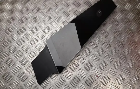 Tesla Model S Other exterior part 109230700F