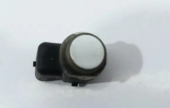 Renault Laguna III Parking PDC sensor 284420027R IMPRK774794