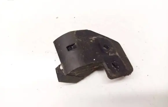 Nissan e-NV200 Other exterior part 824403lr0b