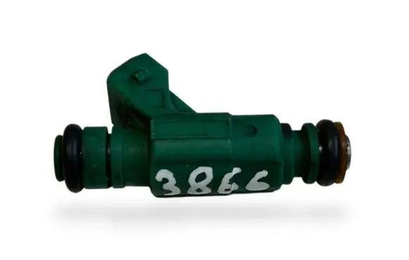Land Rover Range Rover P38A Fuel injector 0280155787