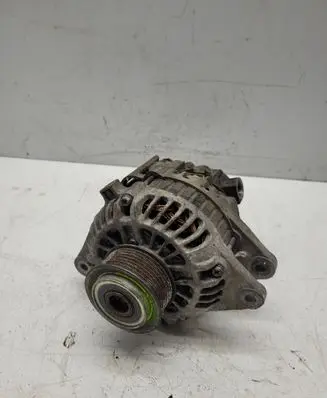 KIA Sorento Generator/alternator TA000A62401