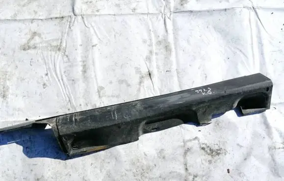 Ford Grand C-MAX Sill AM51U10155A AM51-U10155-A