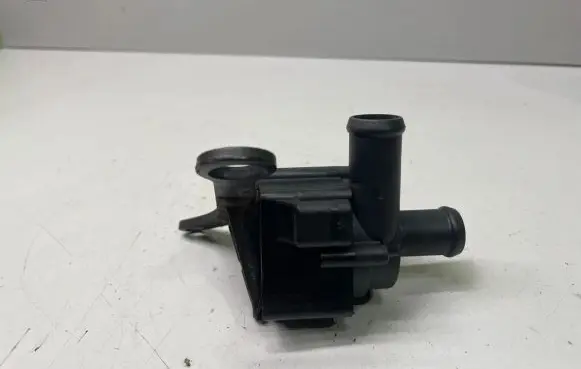 Audi A5 8T 8F Electric auxiliary coolant/water pump 059121012A 059121004G