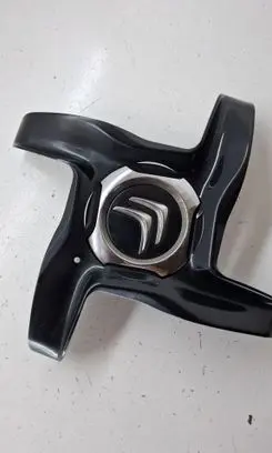Citroen DS5 Original wheel cap 9672406177 9672406677