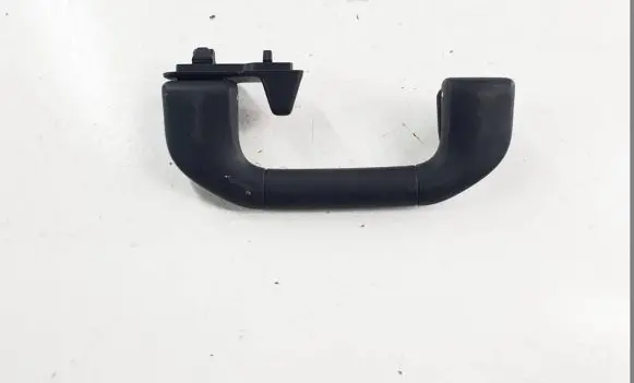 Mercedes-Benz E W212 Rear interior roof grab handle