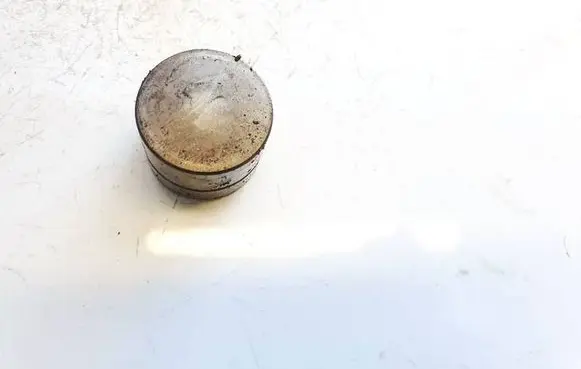 Opel Meriva A Tappets lifter 