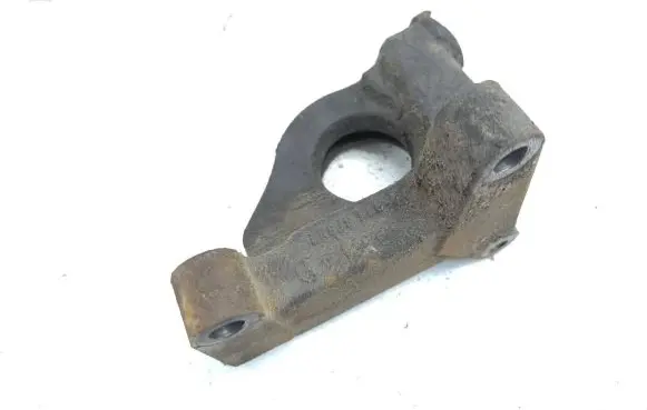 Renault Avantime Driveshaft support bearing bracket 8200176290