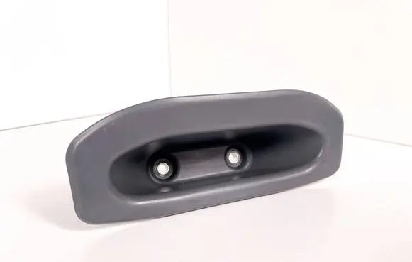 BMW 3 E92 E93 Tailgate interior release/open handle 7167547 52850610 51497167547